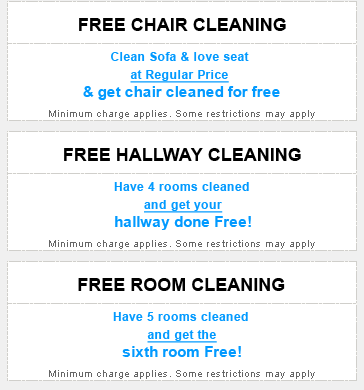 carpet cleaning Los Angeles,CA